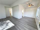 451 Sellers Street - Photo 5