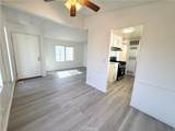 451 Sellers Street - Photo 6