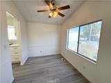 451 Sellers Street - Photo 7