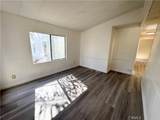 451 Sellers Street - Photo 8