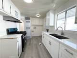 451 Sellers Street - Photo 9