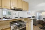 10056 Maya Linda Road - Photo 10
