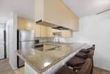 10056 Maya Linda Road - Photo 11