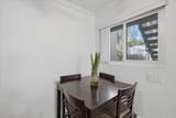 10056 Maya Linda Road - Photo 12