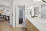10056 Maya Linda Road - Photo 13