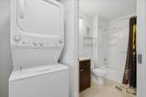 10056 Maya Linda Road - Photo 14