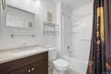 10056 Maya Linda Road - Photo 15