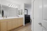 10056 Maya Linda Road - Photo 16