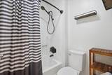 10056 Maya Linda Road - Photo 17