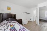 10056 Maya Linda Road - Photo 18