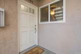 10056 Maya Linda Road - Photo 2