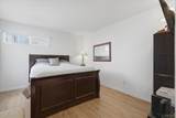 10056 Maya Linda Road - Photo 19