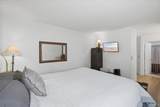 10056 Maya Linda Road - Photo 20