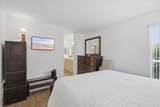10056 Maya Linda Road - Photo 21