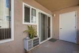 10056 Maya Linda Road - Photo 22