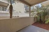 10056 Maya Linda Road - Photo 23
