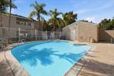 10056 Maya Linda Road - Photo 28
