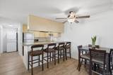 10056 Maya Linda Road - Photo 8