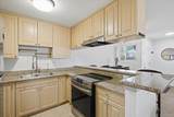 10056 Maya Linda Road - Photo 9