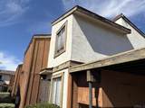 487 Lincoln Avenue - Photo 1