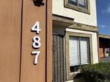 487 Lincoln Avenue - Photo 3