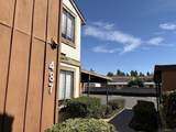 487 Lincoln Avenue - Photo 4