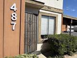 487 Lincoln Avenue - Photo 5