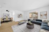 1030 Robinson Ave - Photo 1