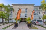 1030 Robinson Ave - Photo 11