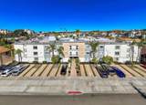 1030 Robinson Ave - Photo 13