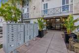 1030 Robinson Ave - Photo 15
