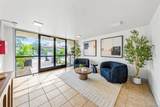 1030 Robinson Ave - Photo 16