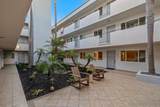 1030 Robinson Ave - Photo 17