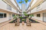 1030 Robinson Ave - Photo 18