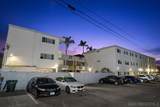 1030 Robinson Ave - Photo 19