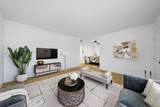 1030 Robinson Ave - Photo 2