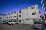 1030 Robinson Ave - Photo 20