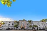 1030 Robinson Ave - Photo 23