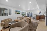 1030 Robinson Ave - Photo 24