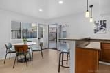 1030 Robinson Ave - Photo 25