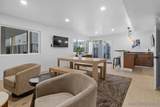 1030 Robinson Ave - Photo 26