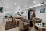 1030 Robinson Ave - Photo 27