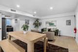 1030 Robinson Ave - Photo 29