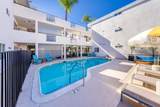 1030 Robinson Ave - Photo 32