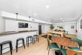 1030 Robinson Ave - Photo 33