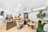 1030 Robinson Ave - Photo 34