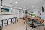 1030 Robinson Ave - Photo 35