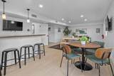 1030 Robinson Ave - Photo 36
