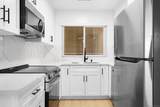 1030 Robinson Ave - Photo 4
