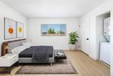 1030 Robinson Ave - Photo 5